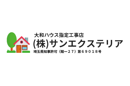 ロゴ