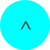 pagetop